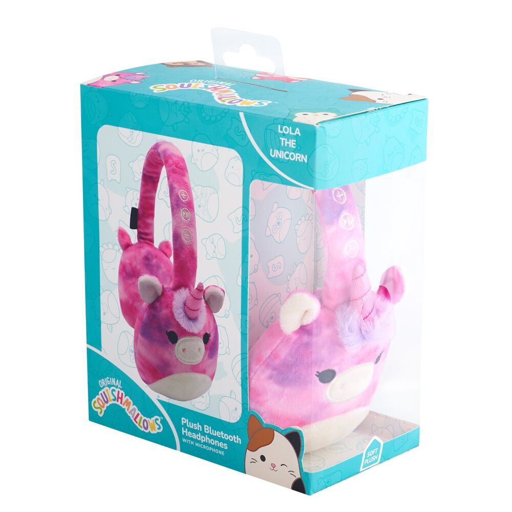 Unicorn headphones kmart top